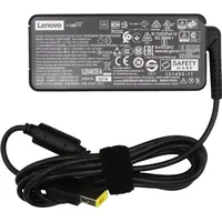 Lenovo AC Adapter, (FRU01FR038)