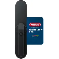 ABUS Wintecto One + Bridge One