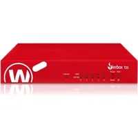 Watchguard Firebox T25 Points Activation Bundle