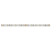 Brumberg QualityFlex® Select, LED-Flexplatine, 5m, CRI > 90, 4.8W/m