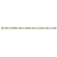Brumberg QualityFlex® Select, LED-Flexplatine, 5m, CRI > 90, 9.6W/m