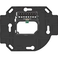 Elcom Montageplatte REH117Y