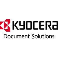 Kyocera Developerkit DV-8325Y 302NP93074 yellow