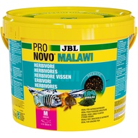 JBL GmbH & Co. KG JBL PRONOVO MALAWI GRANO,