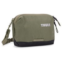 Thule Paramount Umhängetasche 2 L Soft Green