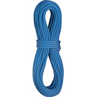 Edelrid Tower 10.5 Kletterseil (Größe 50M, blau)