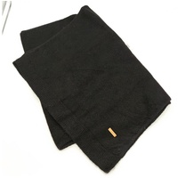 Barts Witzia Scarf black