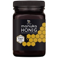 LARNAC Manuka-Honig MGO 720+ (250g)