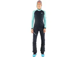 Dynafit Speed Polartec® Jacke (Größe S