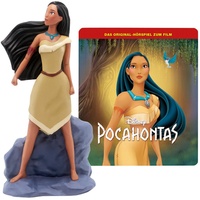 Tonies Disney Pocahontas