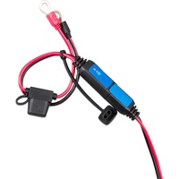 Victron Energy M8 Kabelschuh für Batterieanzeigetafel für Blue Smart