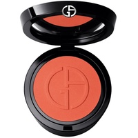 Giorgio Armani Armani Teint Luminous Silk Glow Blush 4