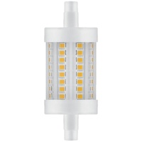 Radium LED Essence Stablampe R7s 8W 1055lm