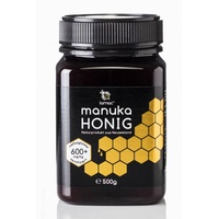 Larnac Manuka Larnac Manuka-Honig MGO 600+ (500g)