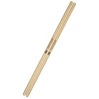 Meinl Stick & Brush Timbales Sticks 3/8" - Timbale