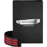 CableMod PRO Kit RMi,RMx, Interne Kabel (PC)