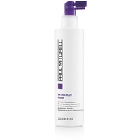 Paul Mitchell Extra-Body Daily Boost Volumenspray 250 ml