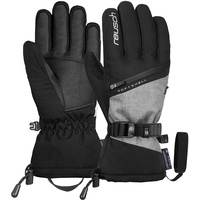 Reusch Demi R-tex XT