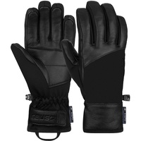 Reusch Damen Handschuhe Beatrix R-TEX® XT extra warm, wasserdicht,