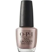 OPI Nail Lacquer bonfire serenade 15 ml