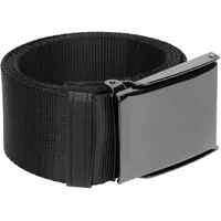 Targus Field Ready Universal Belt - belt strap for