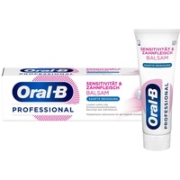 Oral B Oral-B Pro-Science Advanced Sensitivität & Zahnfleisch Balsam