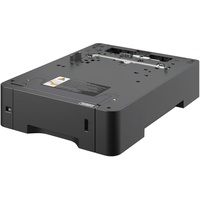 Kyocera Papierzuführung PF-5150 (1203V00KL0)