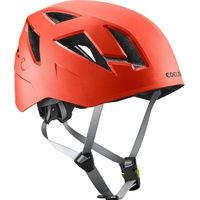 Edelrid Zodiac II 55-61 red