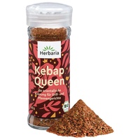 Herbaria Kebap Queen bio 40g