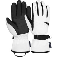 Reusch Helena R-TEX® XT