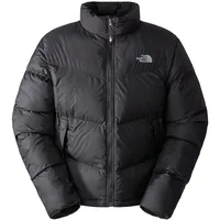 The North Face Saikuru Herren TNF Black M