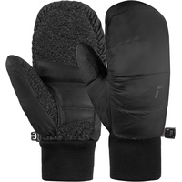 Reusch Damen Handschuhe Reusch Stratos Stormbloxx", wärmend, für Herren,