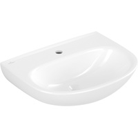 Villeroy & Boch O.novo Wandwaschtisch, 4A405601