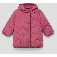 S.Oliver Jacke, - Pink,Rosa - 86