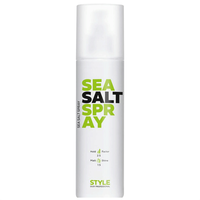 Dusy Style Sea Salt Spray 200 ml