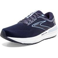 Brooks Beast GTS 23 Peacoat/Blue/White, 44 1⁄2