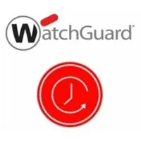 Watchguard Standard Support Renewal 1yr for Firebox M670 für