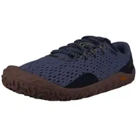 Merrell Vapor Glove 6 Damen chambray 40,5