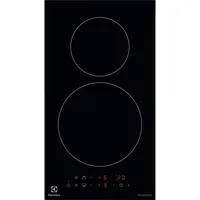 Electrolux LIT30230C