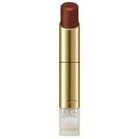 Sensai Lasting Plump Lipstick Refill 3,8 g