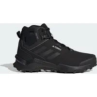 Adidas Terrex AX4 Mid Beta Cold.Rdy Core Black /