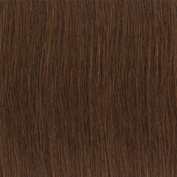 Balmain Hairdress 4 40 cm