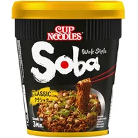 Nissin Soba Classic