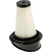 Grundig 9178013673 HEPA-Filter für VCH9932 Akku-Staubsauger