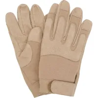 Mil-Tec Handschuhe-12521019 Handschuhe Coyote 902