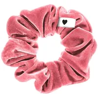 Bellody Original Scrunchie Mellow Rose