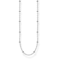 Thomas Sabo Kette Erbskette silber, KE1890-001-21-L50v