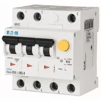 Eaton Power Quality Eaton xEffect FRBmM-B16/3/003-A (170735)