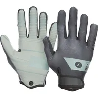 ION Amara Gloves Full Finger-Black-S