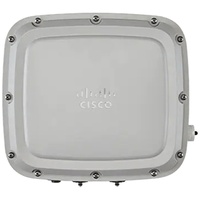 Cisco Catalyst 9100-Series Access Point 9124, interne Antennen, E